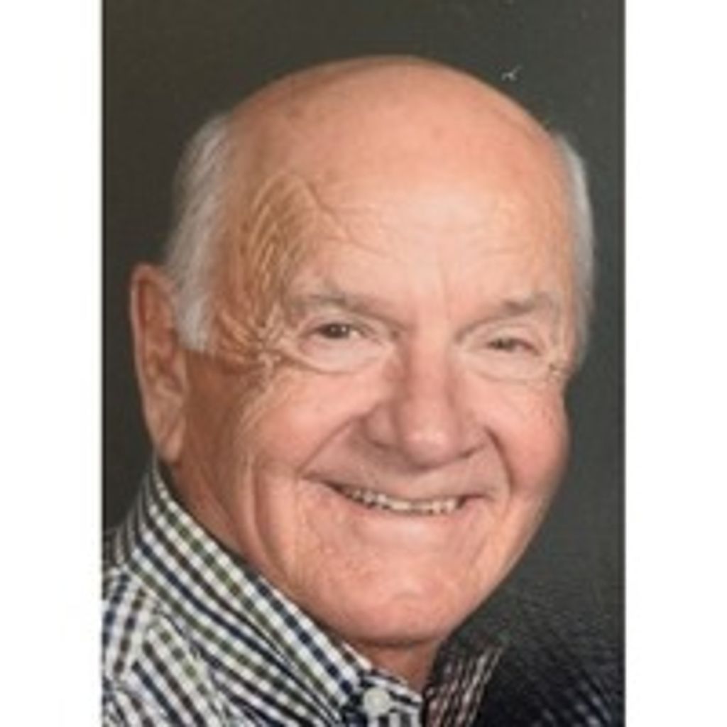 Larry Odell Jeffcoats Profile Photo