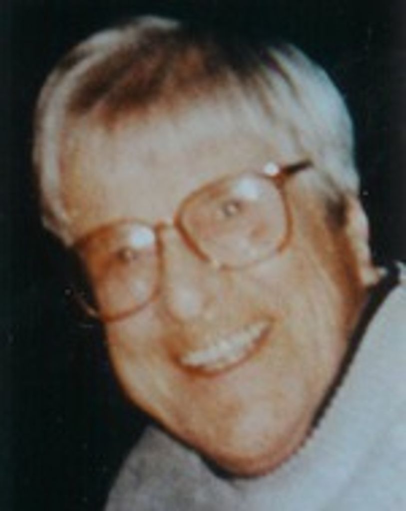 Virginia Adele Higgins