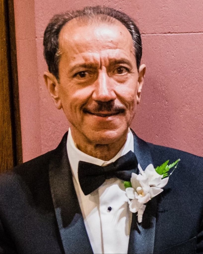 Marcelino Moniz Cardoso