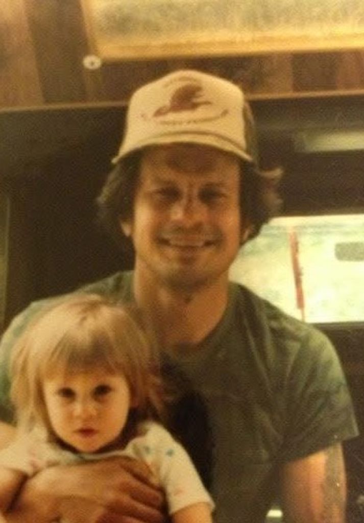 Thomas John Mamich Profile Photo