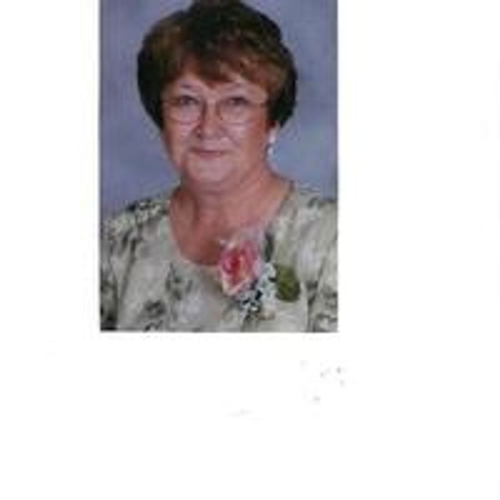 Gwendolyn Alguire