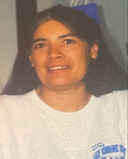 Janice Marie Woolman's obituary image