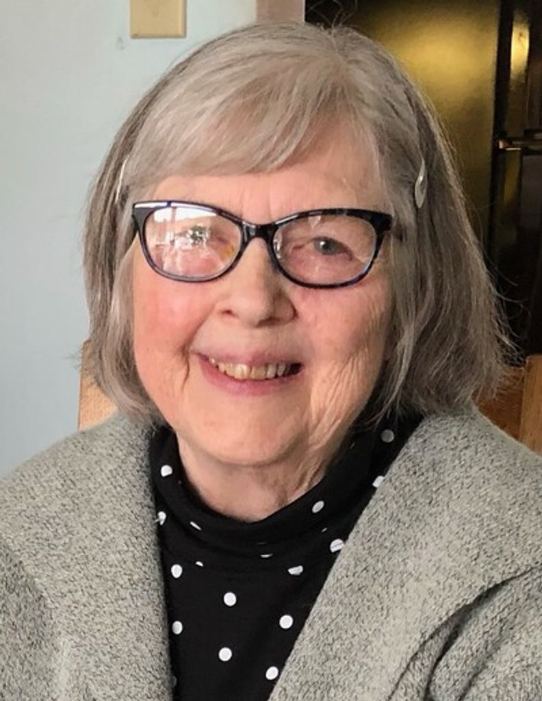 Darlene Karen Liapis Profile Photo