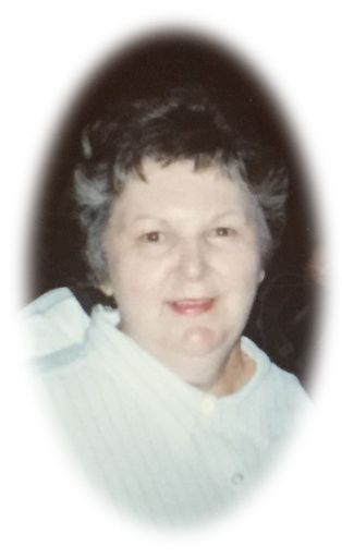 Peggy Wright Vaughn Profile Photo