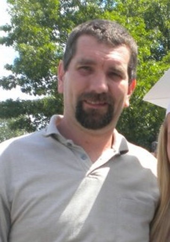 Edward J. Ryan Profile Photo