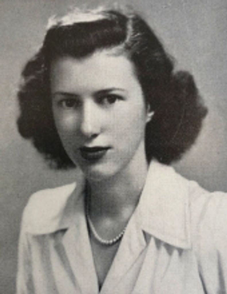 Gwelda Casoli