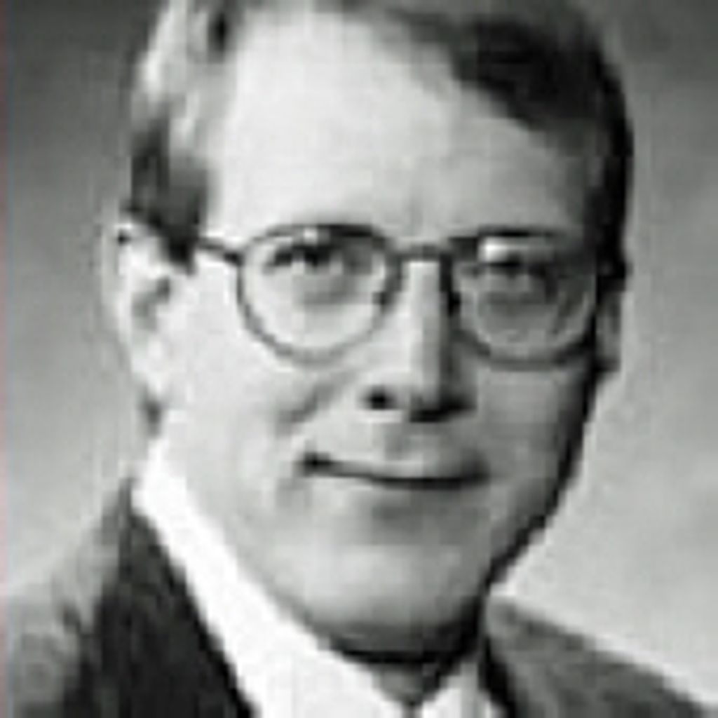Randall Kohlhase Profile Photo