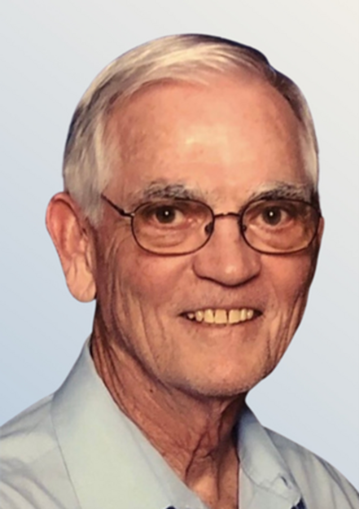 William "Bill" Shubert Profile Photo