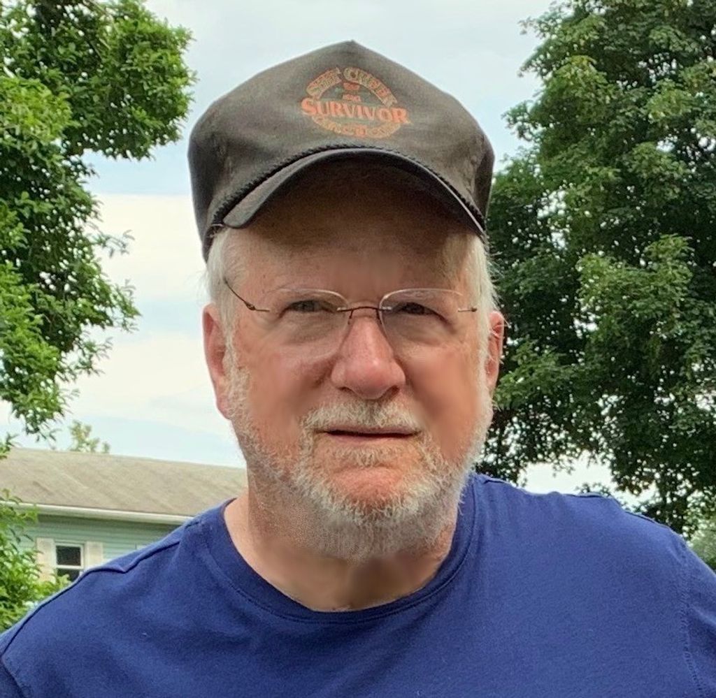 Raymond Charles O'Donnell