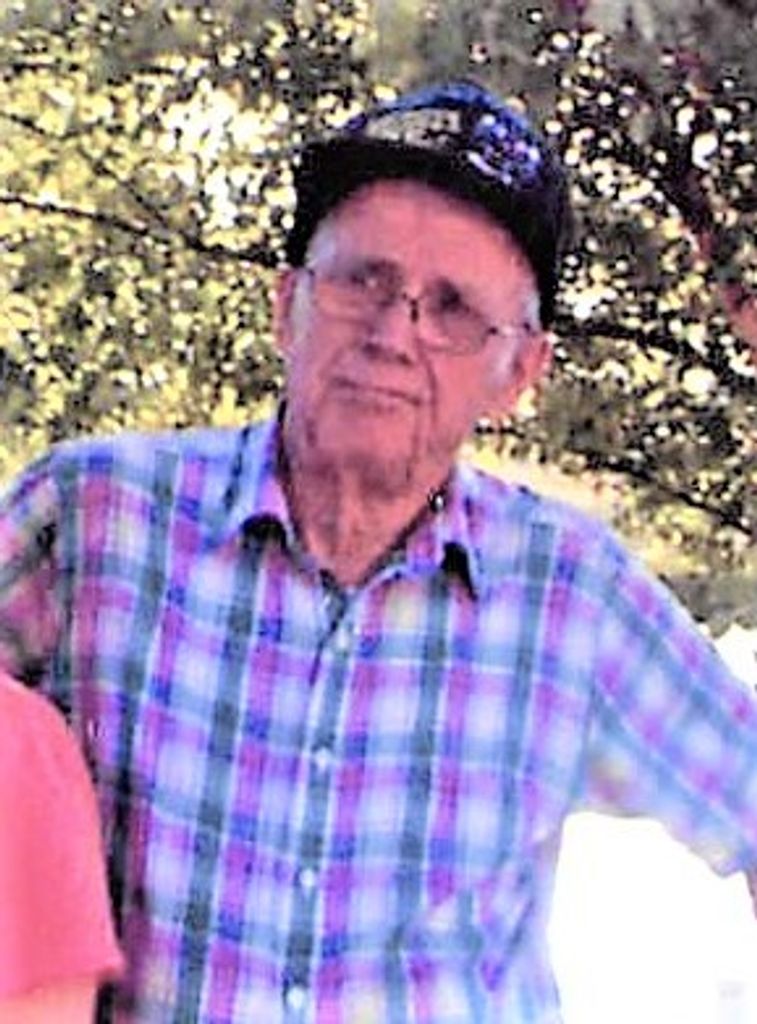 Jack L. Devary