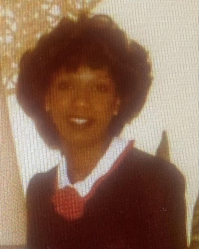 Cathy Denise Foust Leak Profile Photo