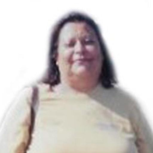 Leticia Schmitz Profile Photo
