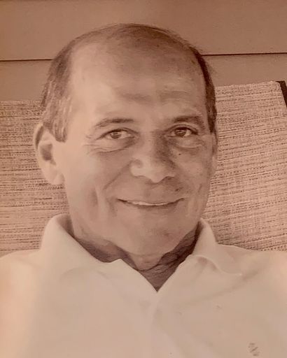 Ralph I. 