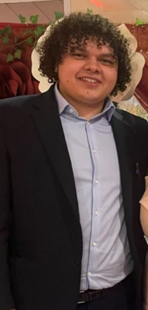 Kelvin Edwardo Valesquez Profile Photo