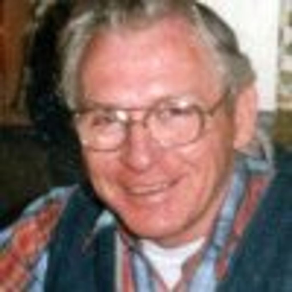 Marlowe  Franklin Barber
