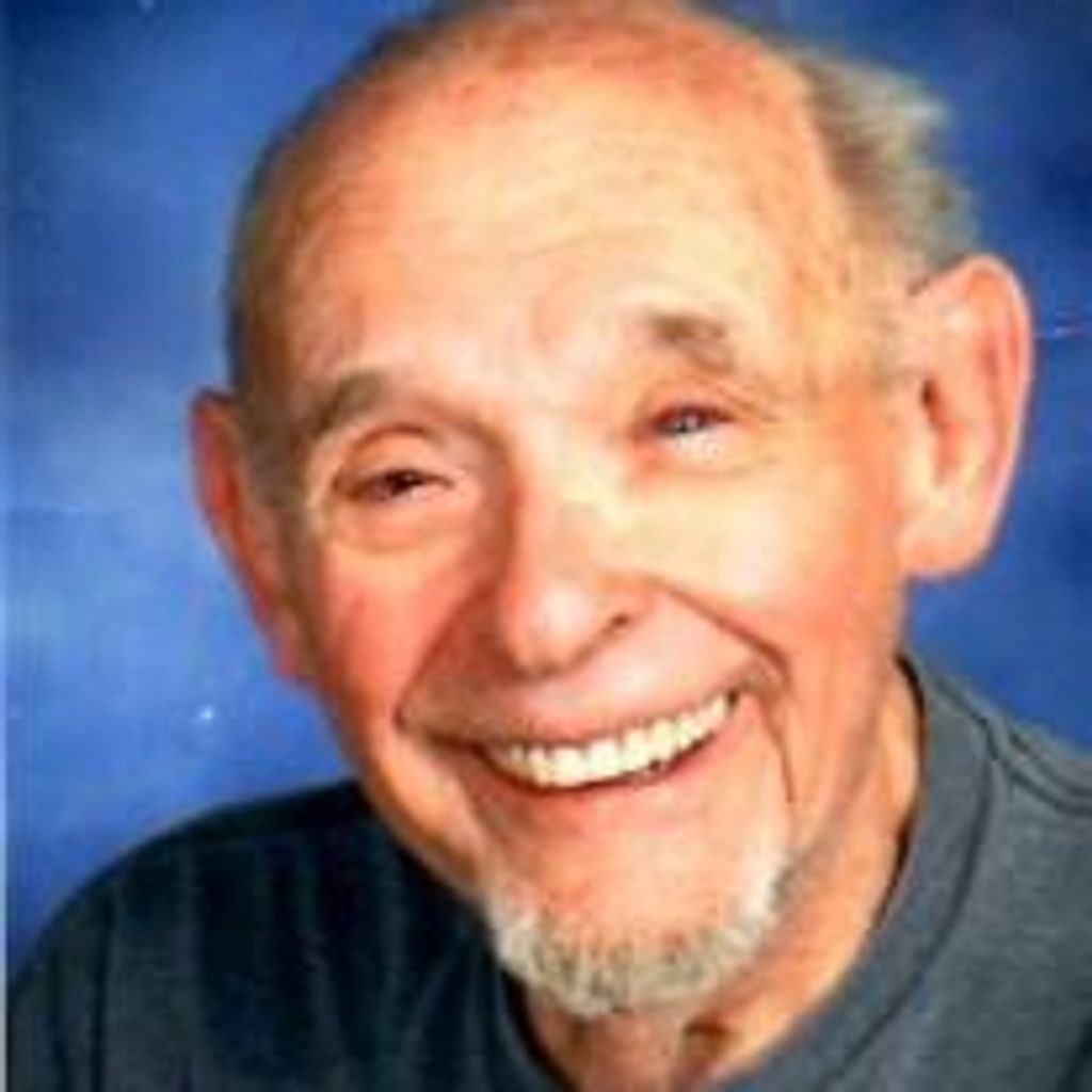 Murry Grossman