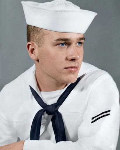 Peter James Masterson III Profile Photo
