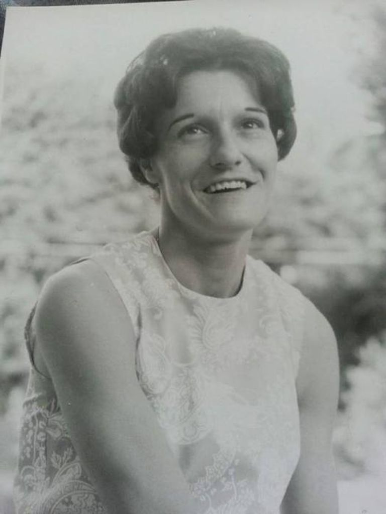 Elaine Nunn