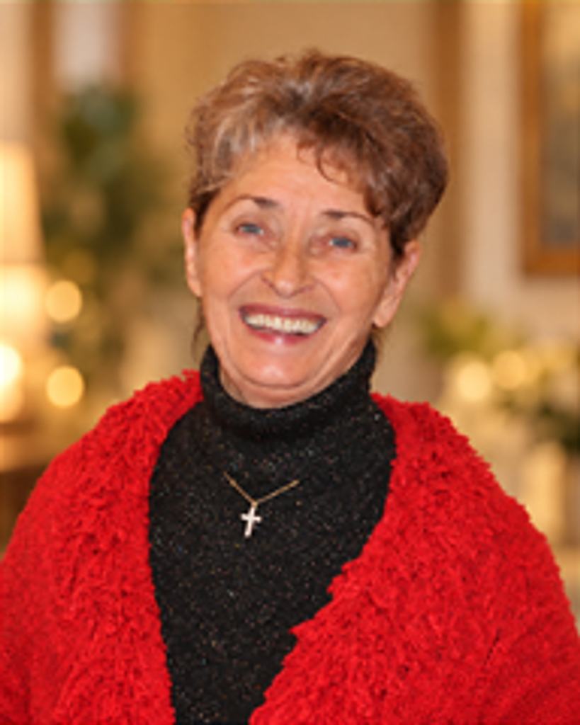 Lois Rae Babb Profile Photo
