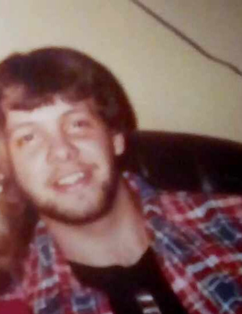 Terry Lynn Milton Profile Photo