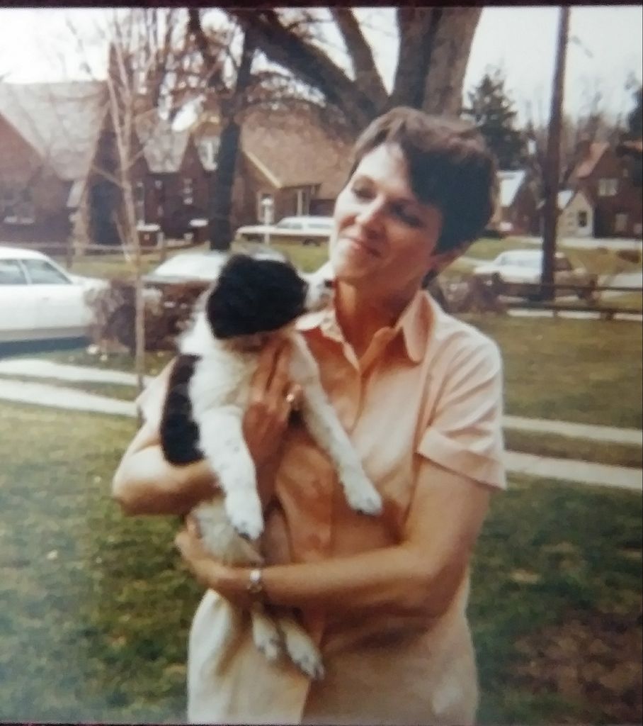 Janet Louise Rivas Profile Photo