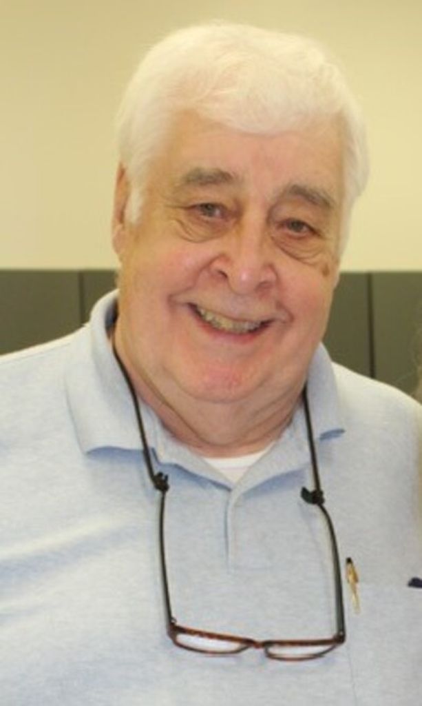 Frank Edward Grayiel, Iii Profile Photo