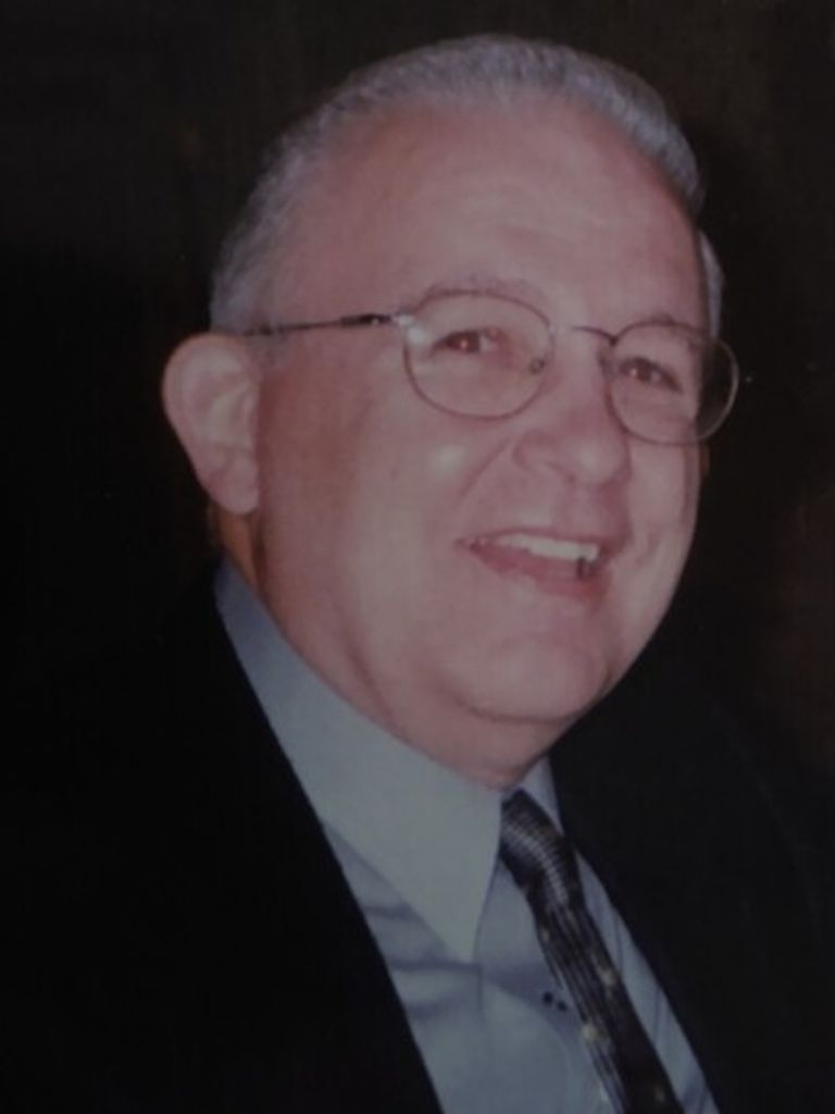 Douglas H. Simons Profile Photo