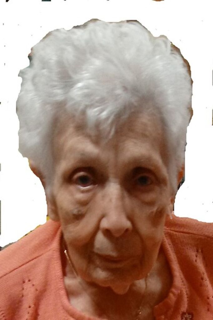 Dottie M. Grace Profile Photo