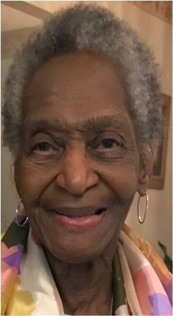 Annie Carrie (Eubanks)  Pittman