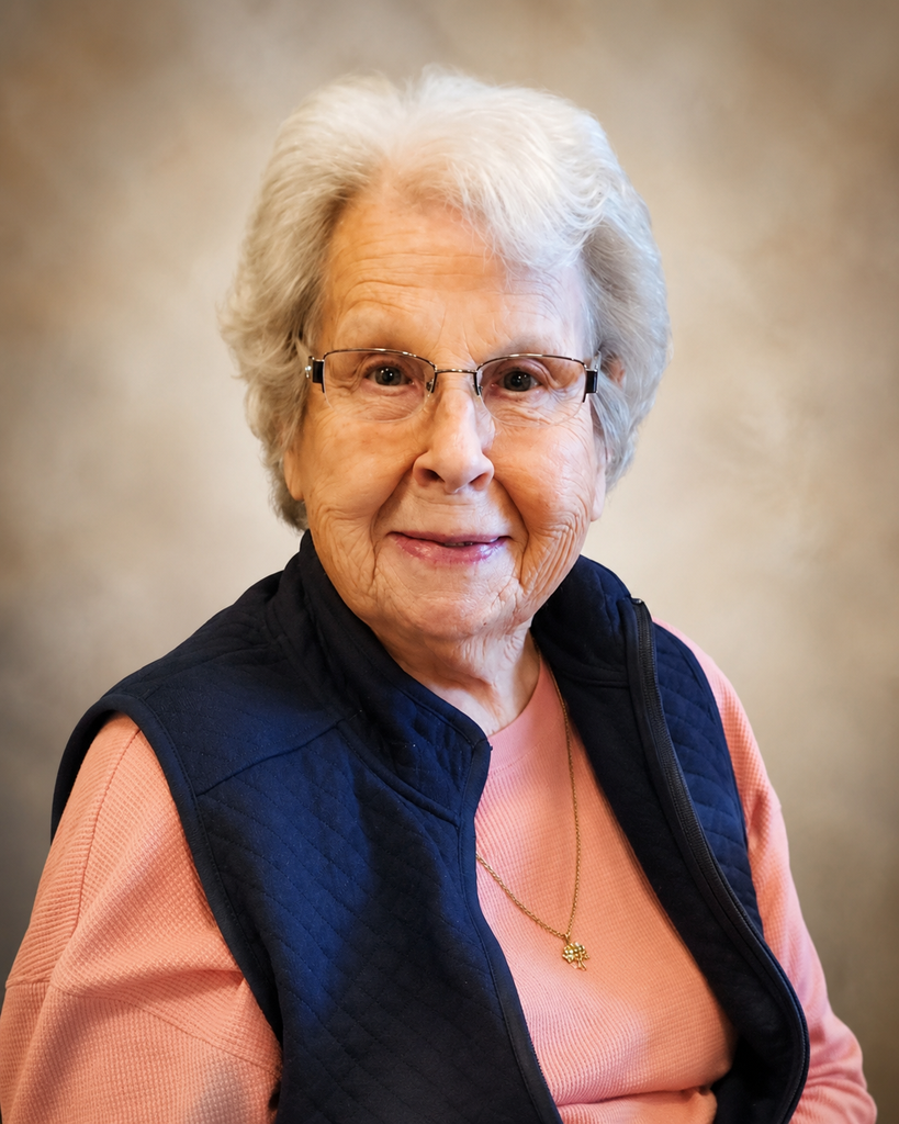 Vivian N. Cannell Profile Photo