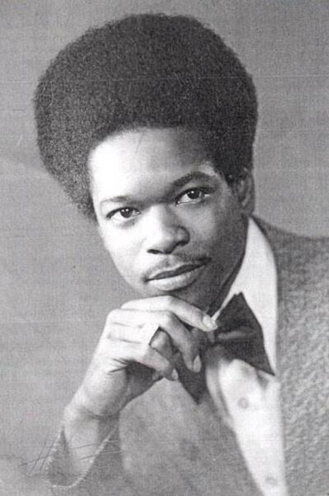Stanley Leon Brown Profile Photo