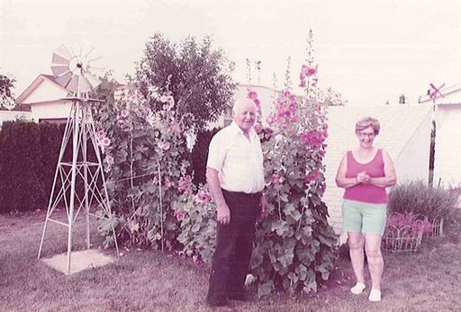 Evelyn  C. Freiheit photo gallery thumbnail 18 of 88