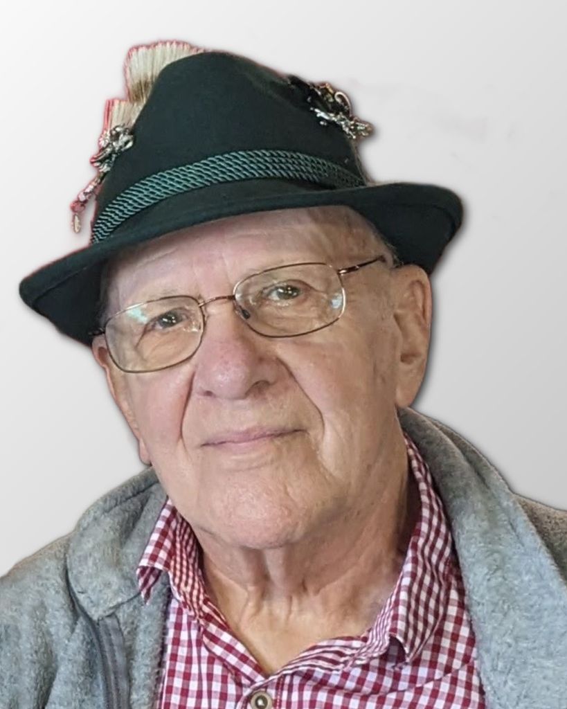 Julius J. Chetock Profile Photo