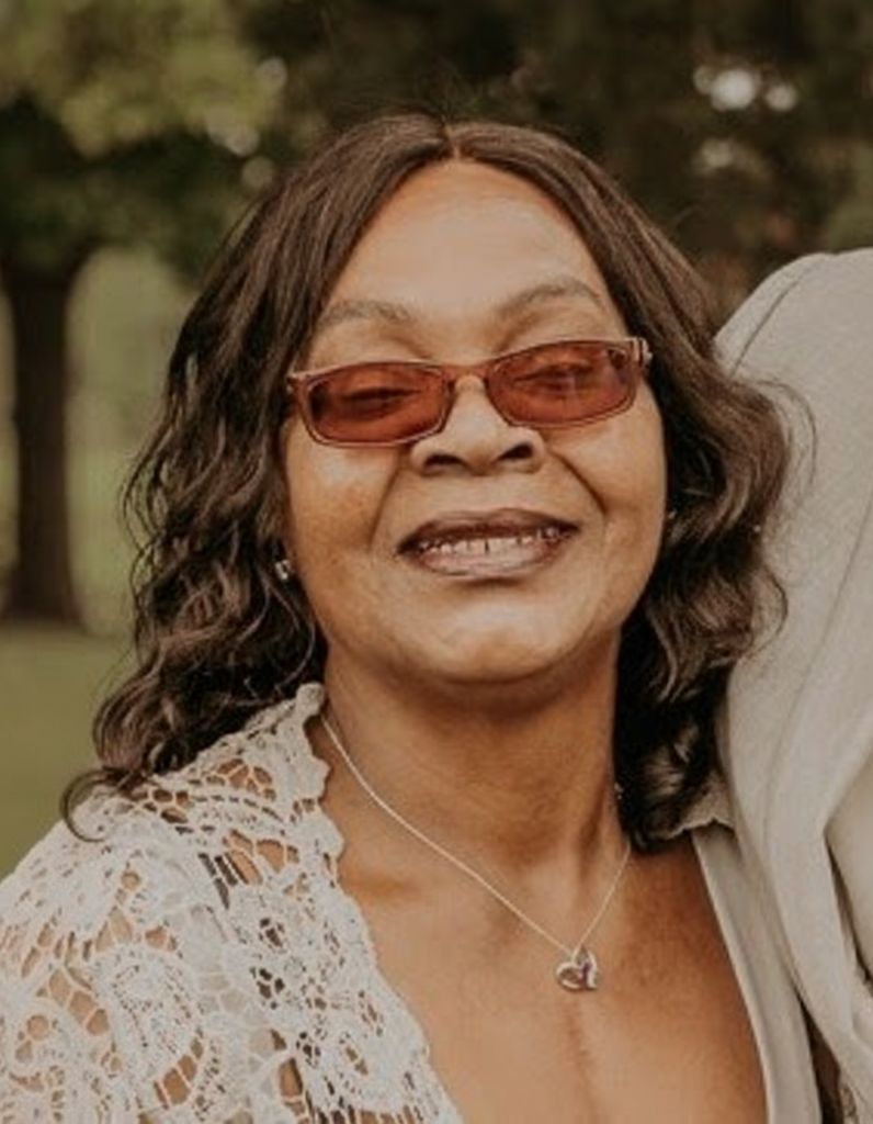 Camessa L. Beason Profile Photo