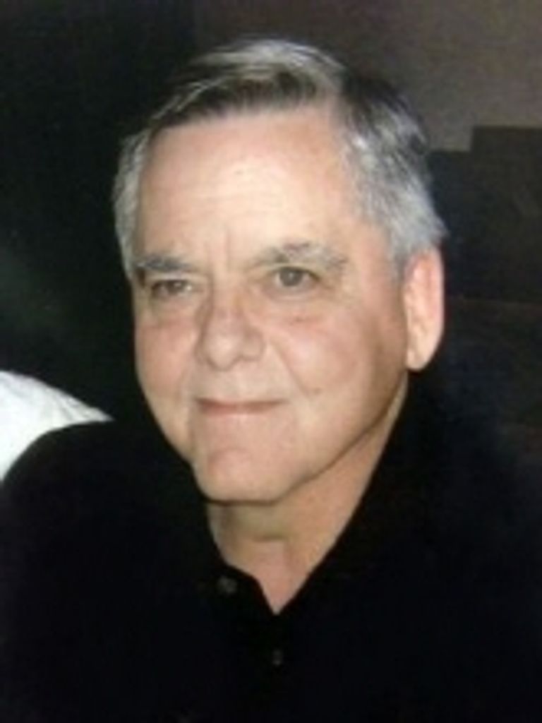 Timothy J. O'Keefe