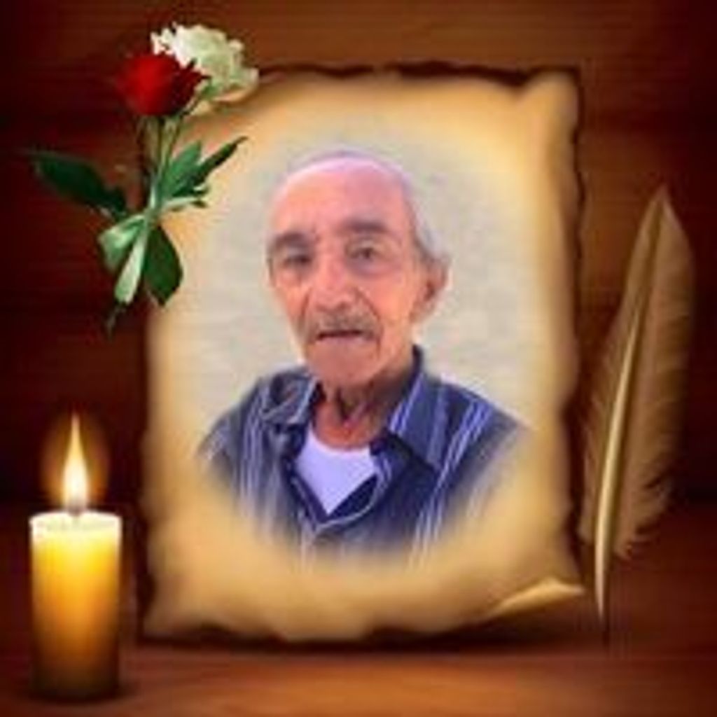 Jose Antonio Sanchez