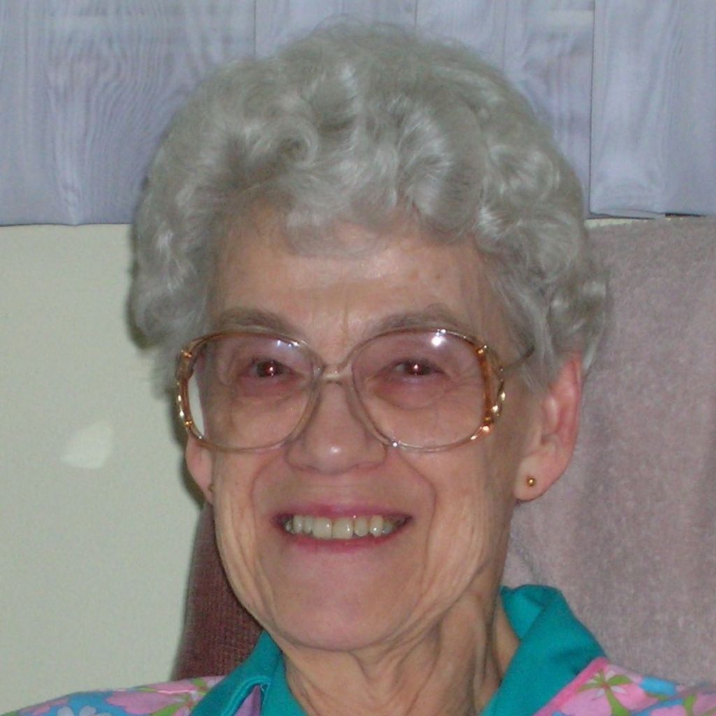 Wanda June King Profile Photo