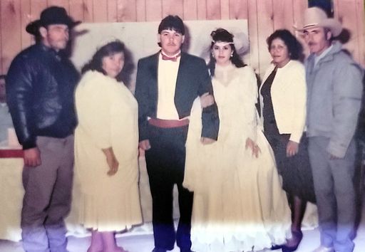 Brigido Alvarado Valdez photo gallery thumbnail 9 of 29