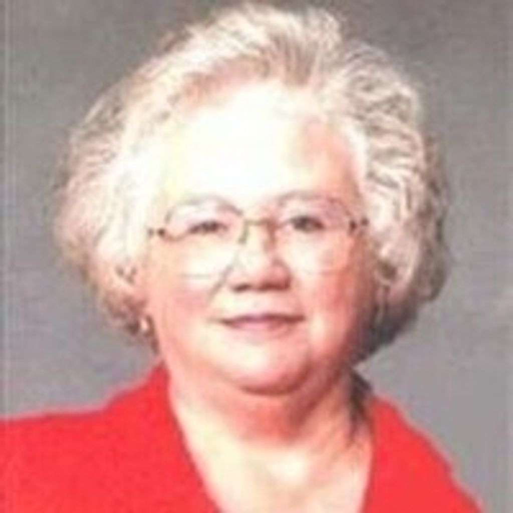 Karen Jeanette Day Smith