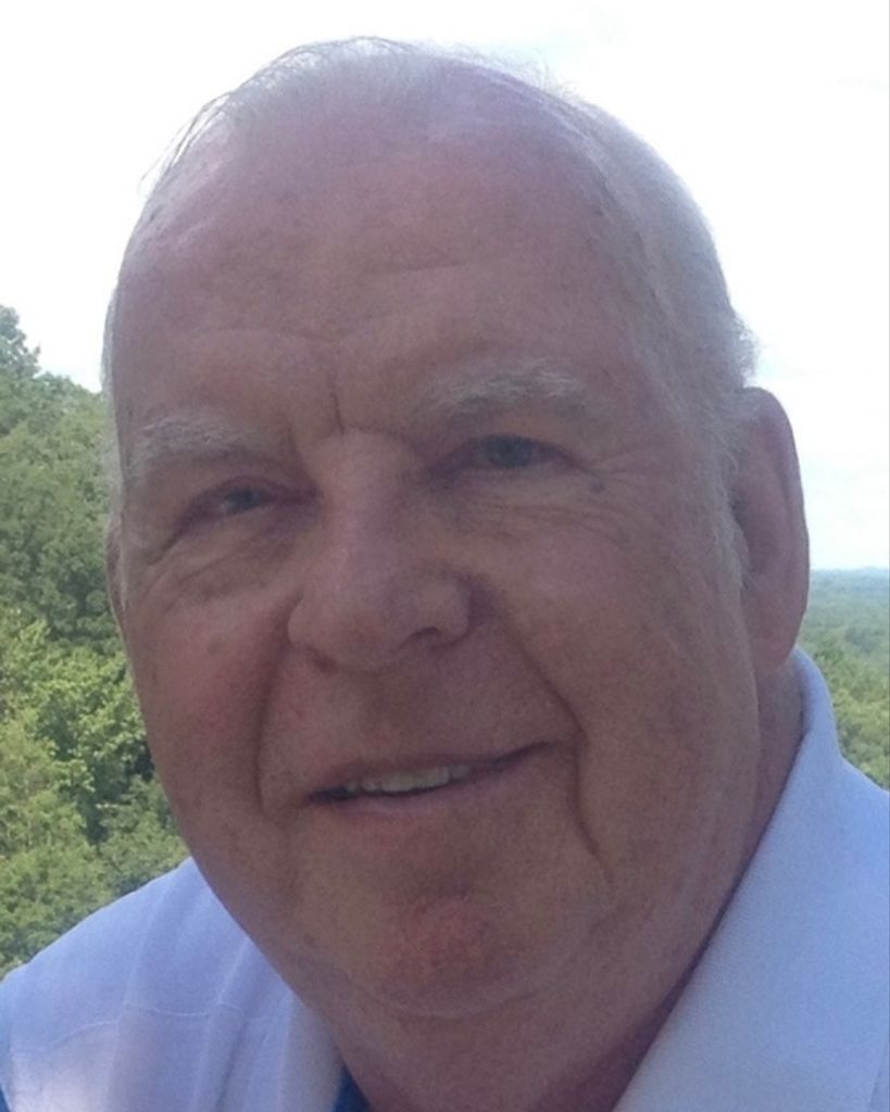 Dr. Michael F. Landwehr