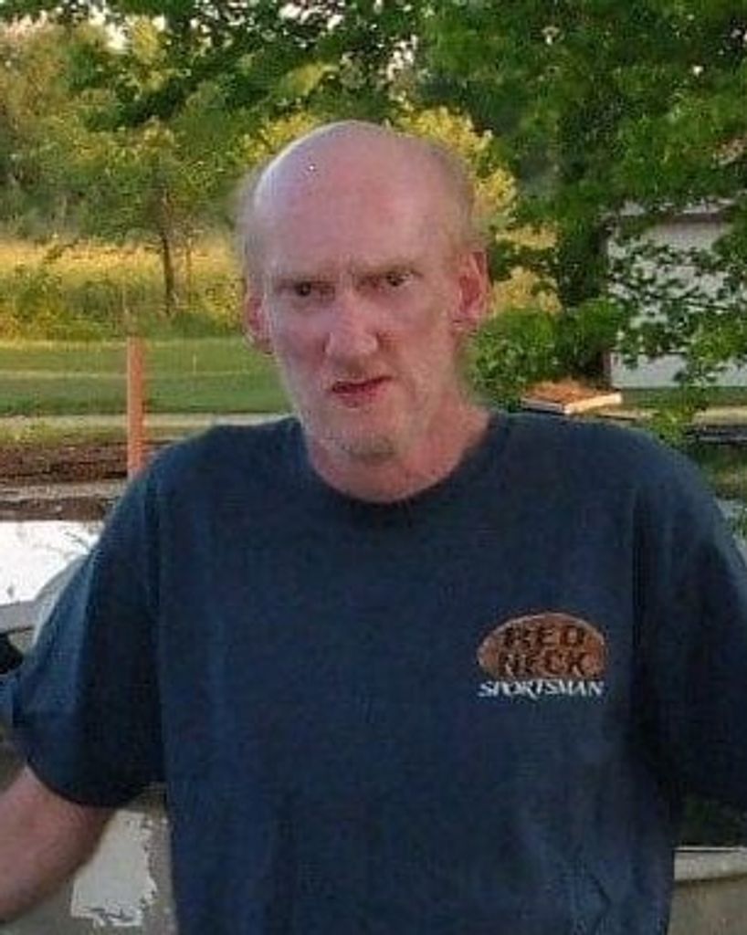 William H Pemberton, Jr. Profile Photo