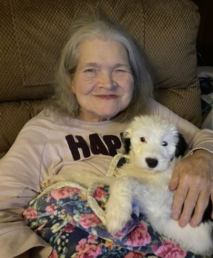 Cheryl H. Peters Profile Photo