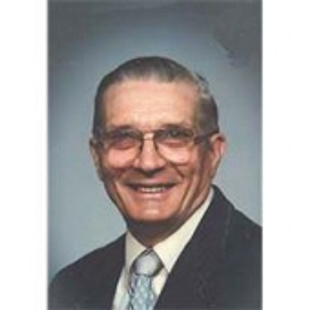 Clyde Brown