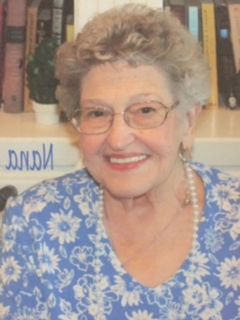 Bilijo Harris