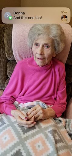 Doris M. Woelfel photo gallery thumbnail 52 of 73