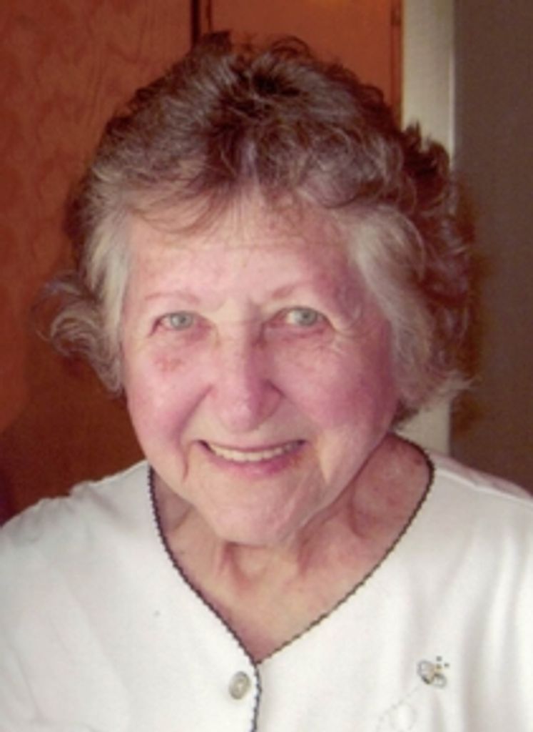 Juliann M. (Leonard)  Buri Profile Photo
