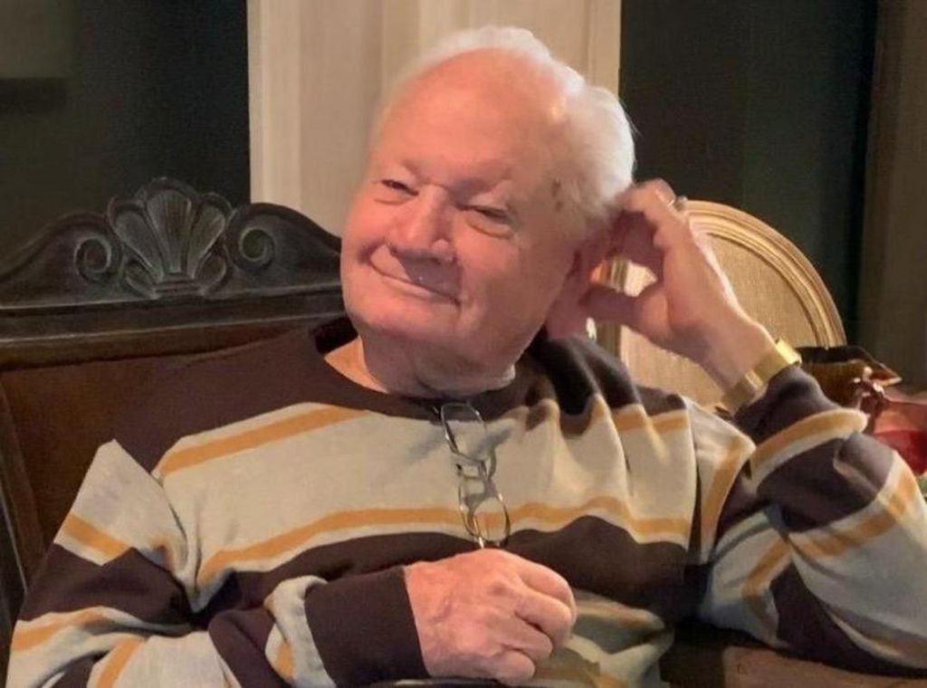 Clyde A. Lorance Profile Photo
