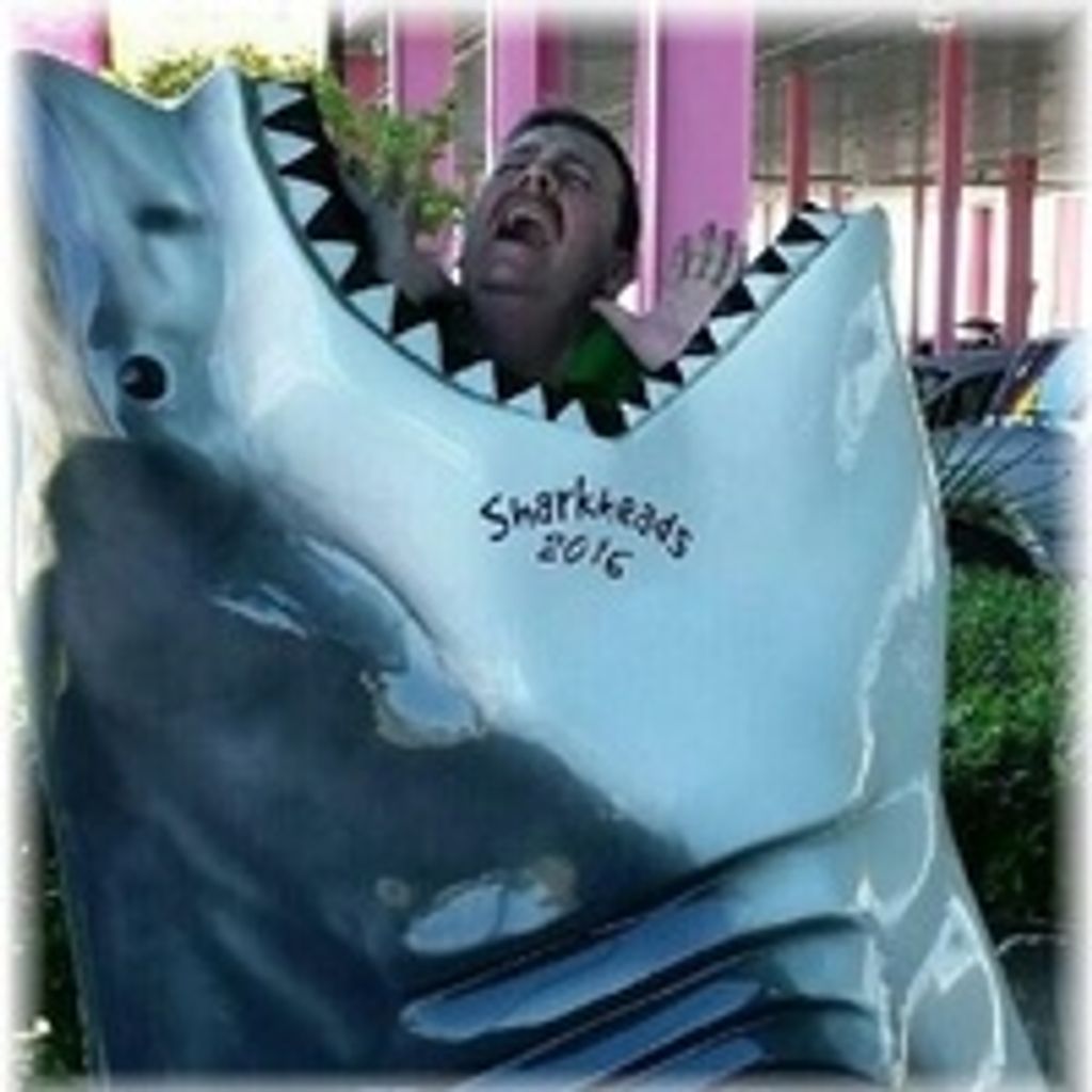 Nathan L Jackson Profile Photo