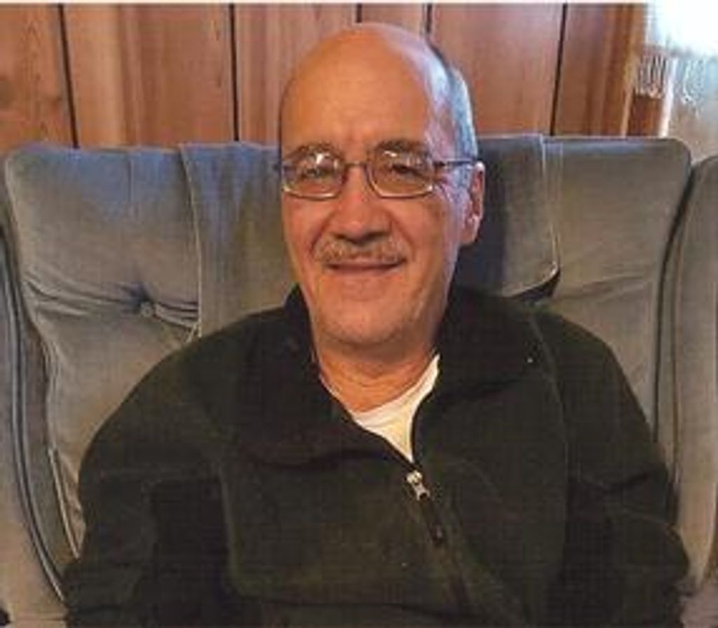 Robert Andrew Sliwinski Profile Photo