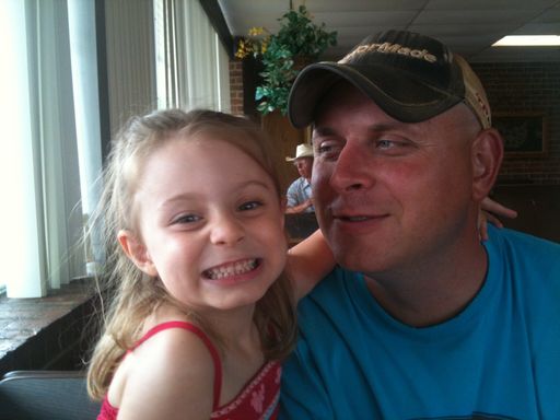 Scott David Beaty photo gallery thumbnail 90 of 124